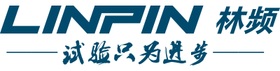 恒溫恒濕試驗箱